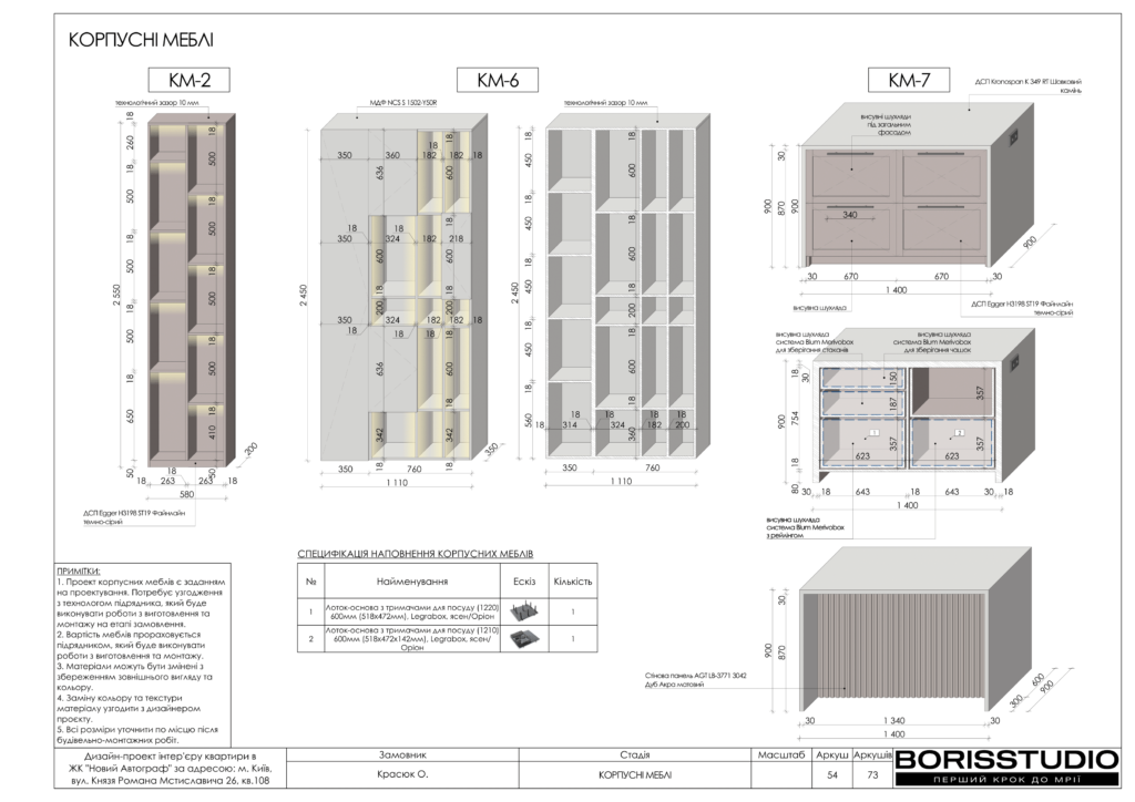 Жк новий автограф альбом 13.06.2025 55