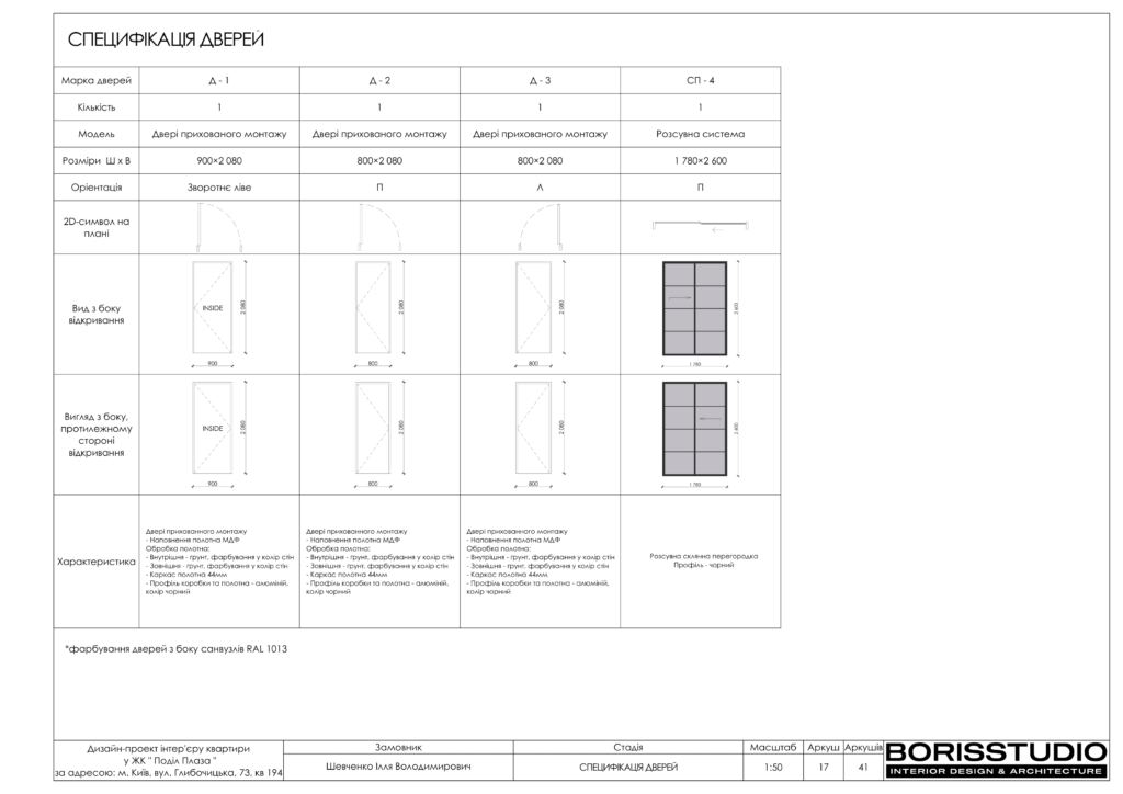 Жк подол плаза альбом 05.12.2023 18