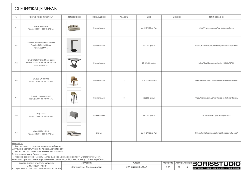 Жк подол плаза альбом 05.12.2023 38