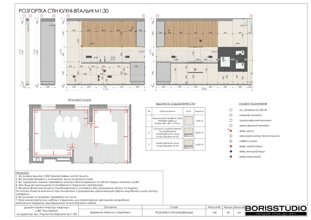 Жк республіка альбом 23.04.2025 34