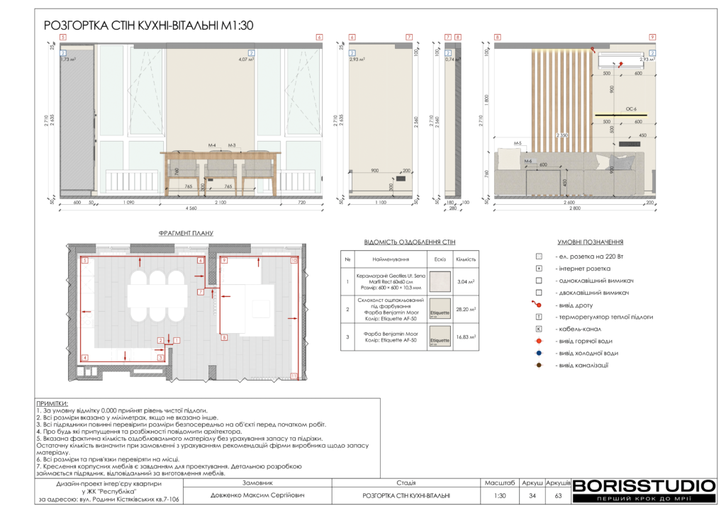 Жк республіка альбом 23.04.2025 35