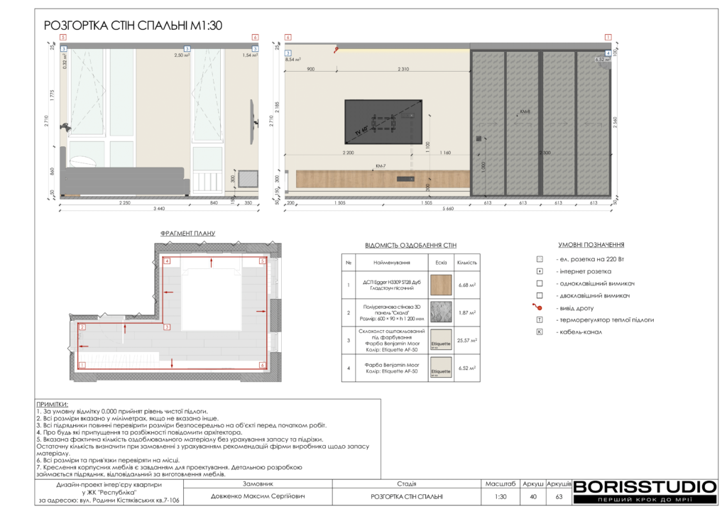 Жк республіка альбом 23.04.2025 41