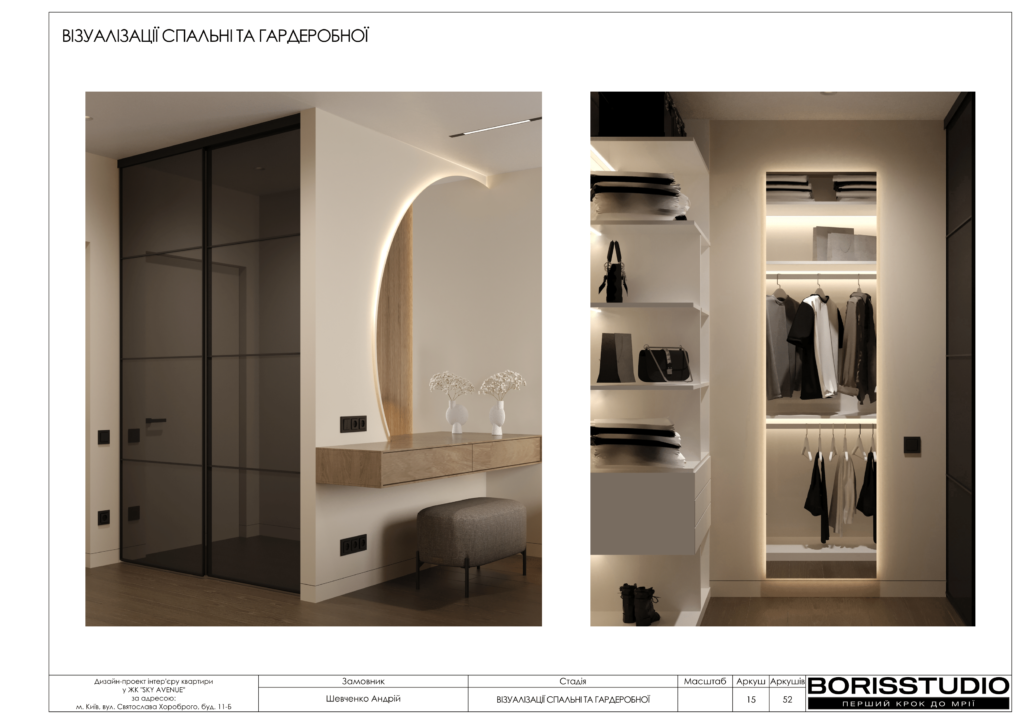 Жк sky avenue 09 04 2024 16