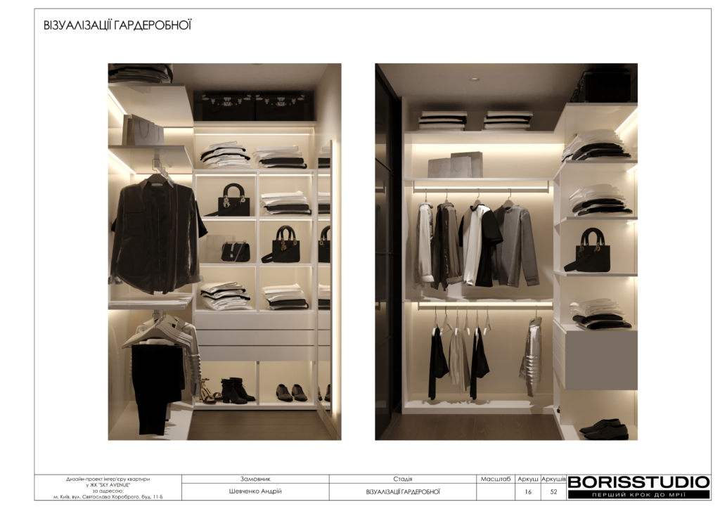 Жк sky avenue 09 04 2024 17