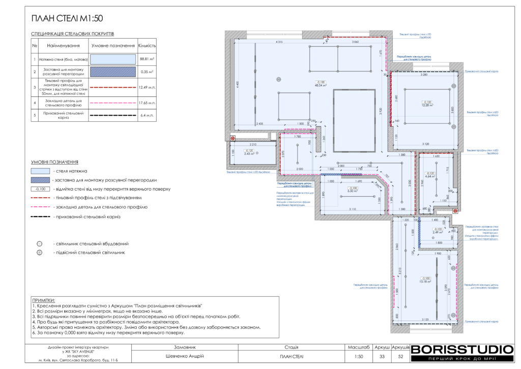Жк sky avenue 09 04 2024 34