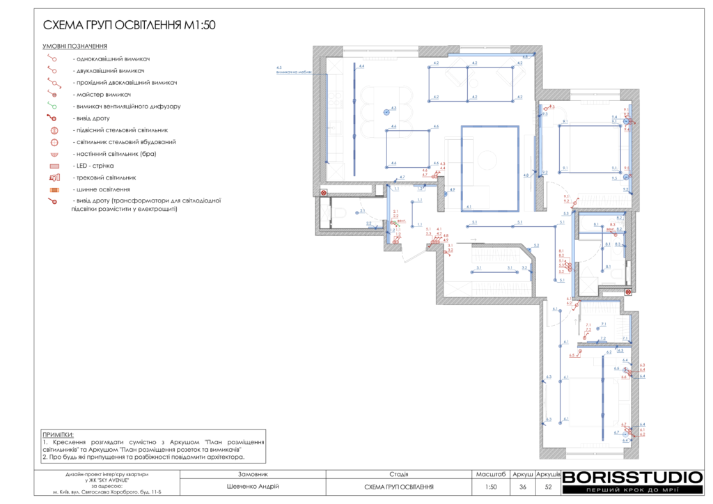 Жк sky avenue 09 04 2024 37