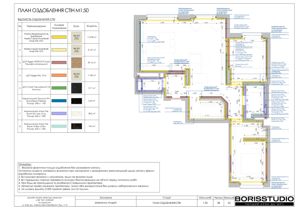 Жк sky avenue 09 04 2024 39
