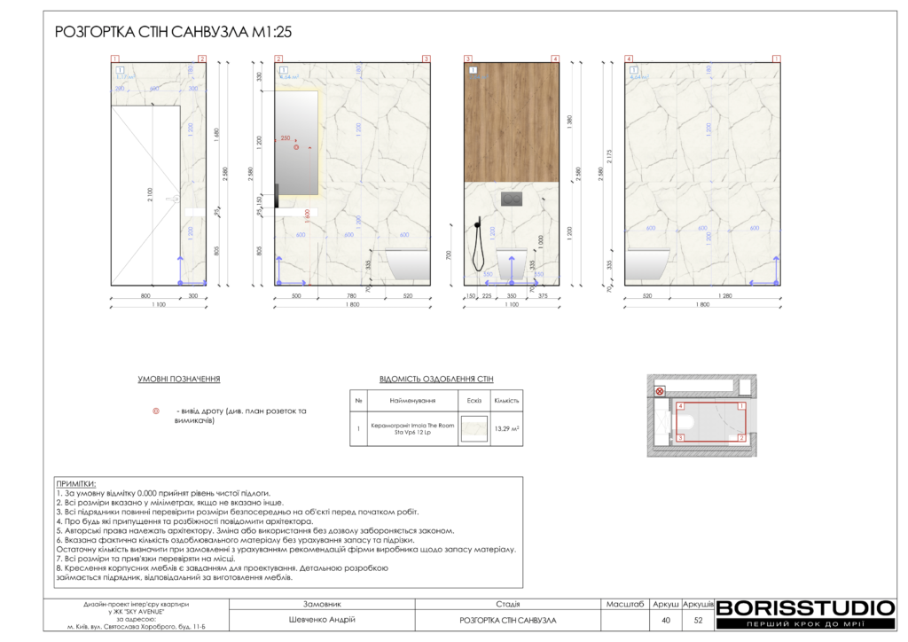 Жк sky avenue 09 04 2024 41