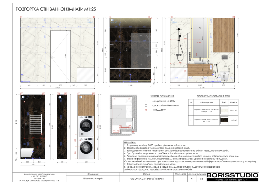 Жк sky avenue 09 04 2024 42