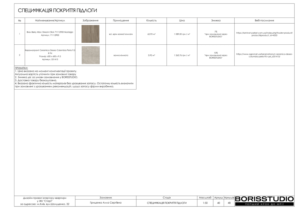 Жк старт дизайн проєкт 18.05.2024 41