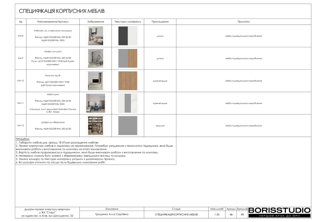 Жк старт дизайн проєкт 18.05.2024 49