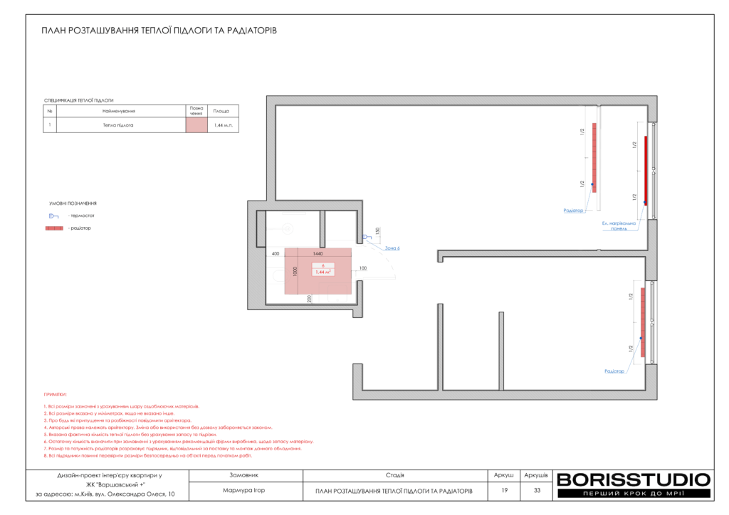 Жк варшавський 07.02.24 20