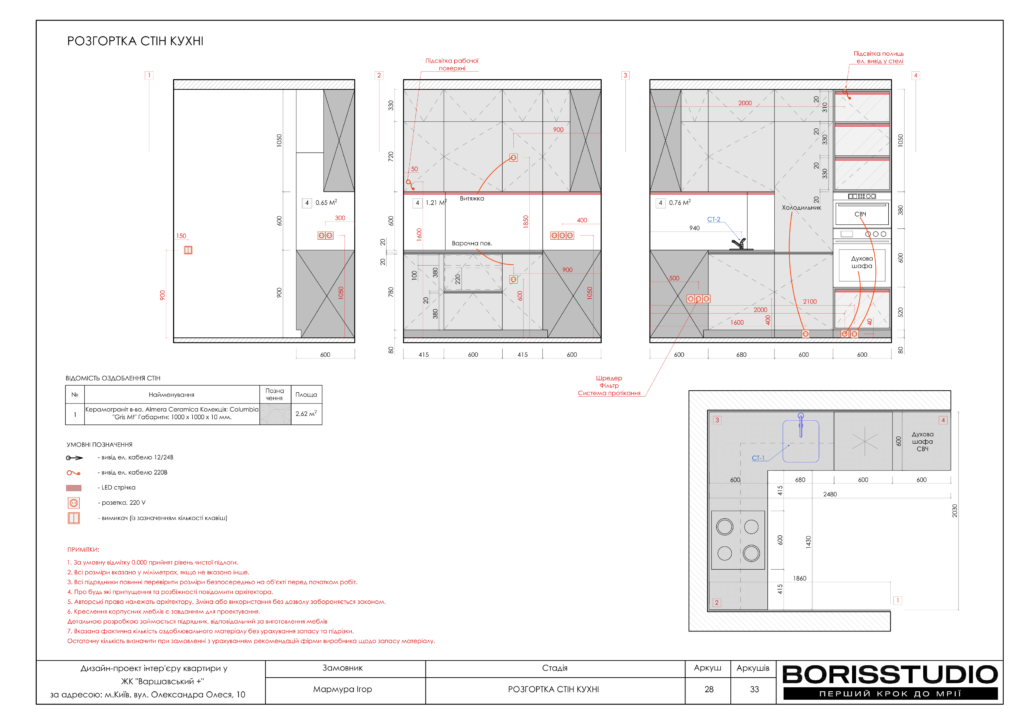 Жк варшавський 07.02.24 29