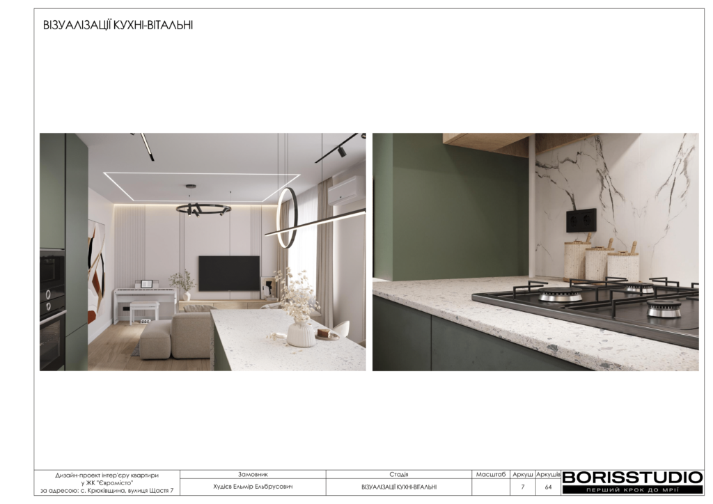 Жк євромісто альбом 30.05.2024 08