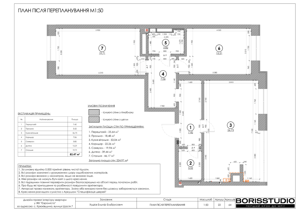 Жк євромісто альбом 30.05.2024 23