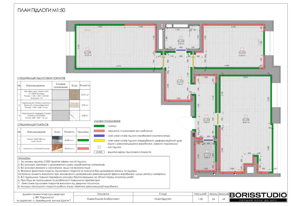 Жк євромісто альбом 30.05.2024 25