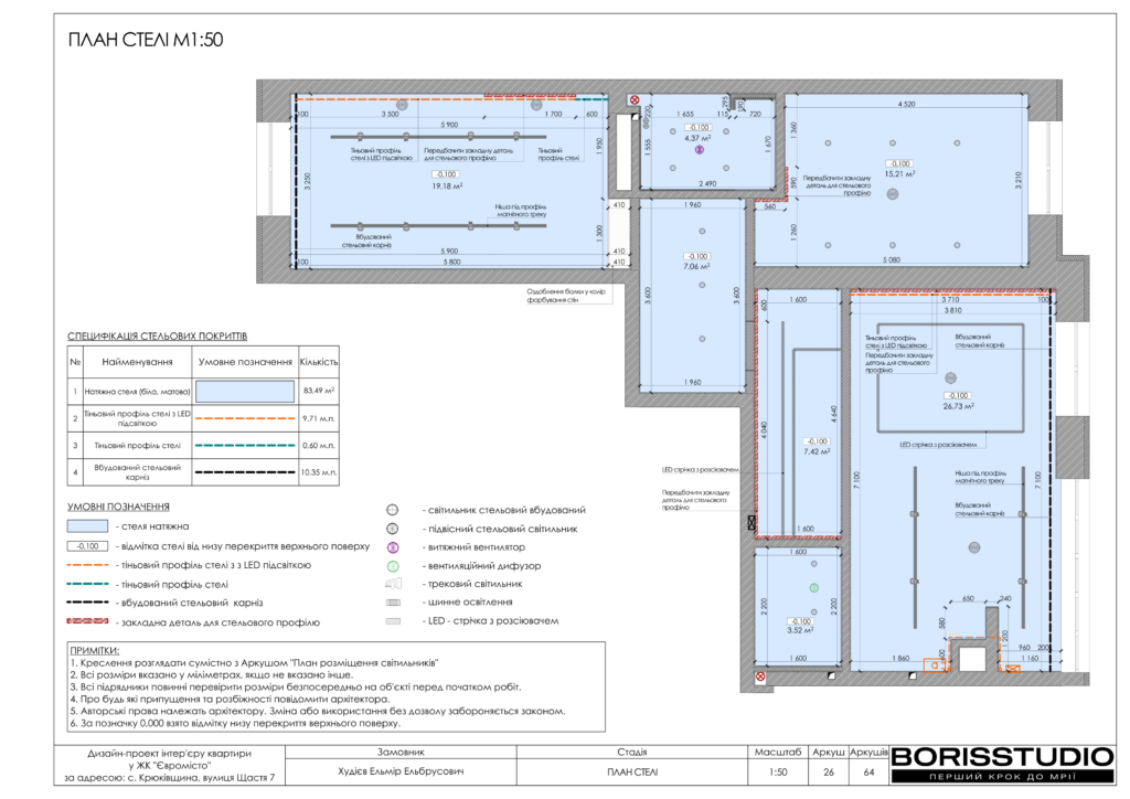 Жк євромісто альбом 30.05.2024 27