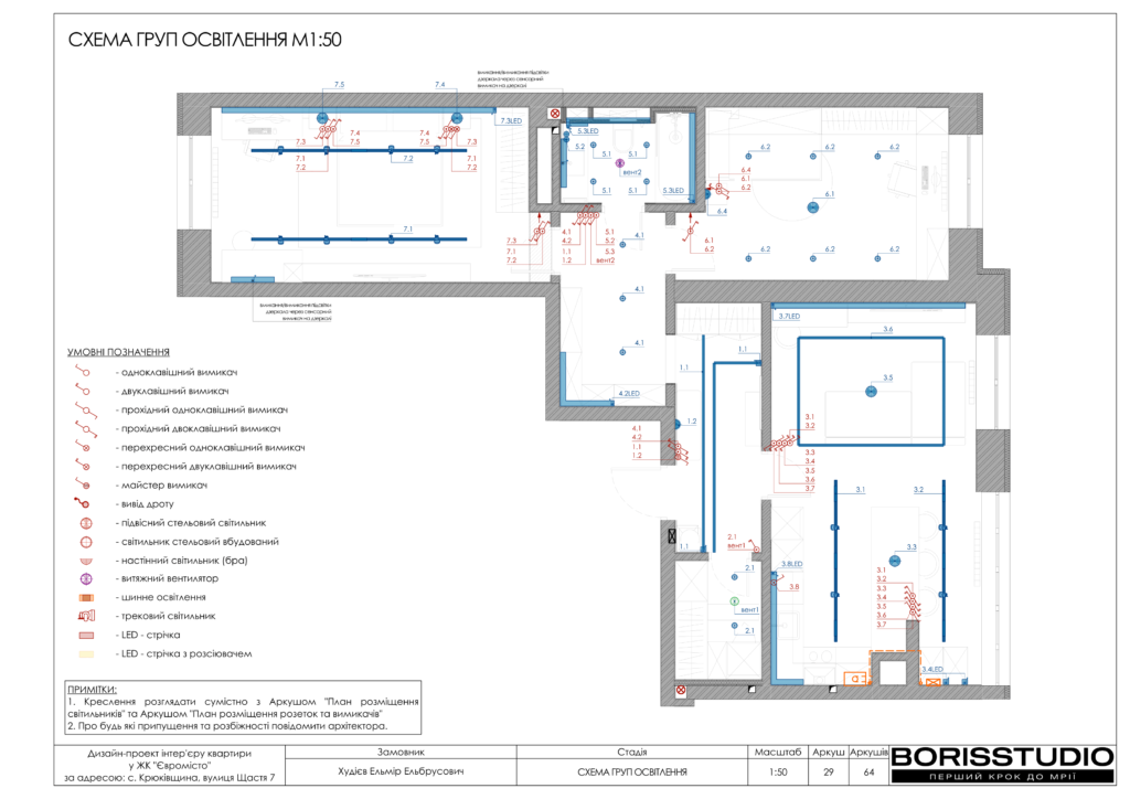 Жк євромісто альбом 30.05.2024 30