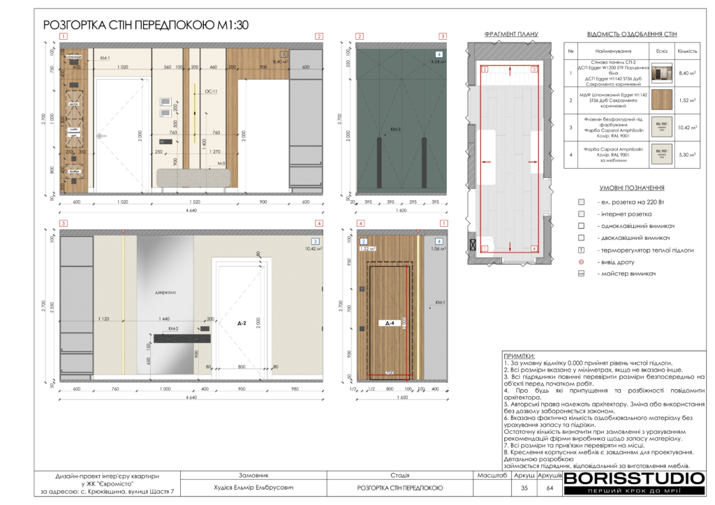 Жк євромісто альбом 30.05.2024 36