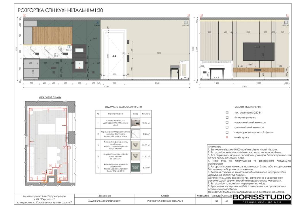 Жк євромісто альбом 30.05.2024 39