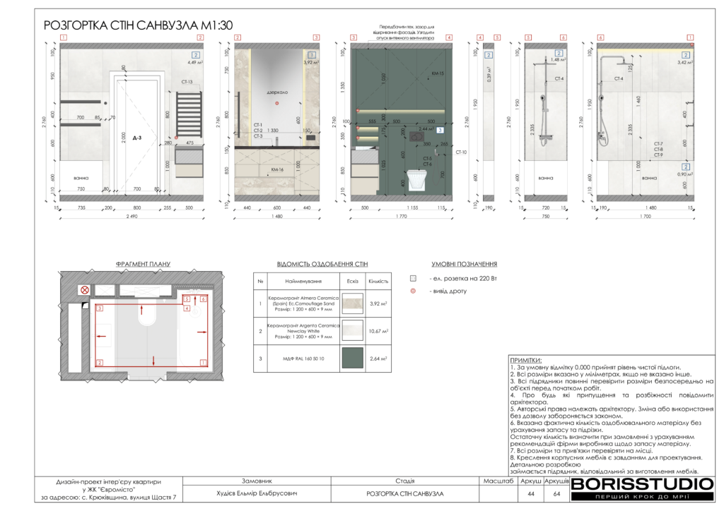 Жк євромісто альбом 30.05.2024 45
