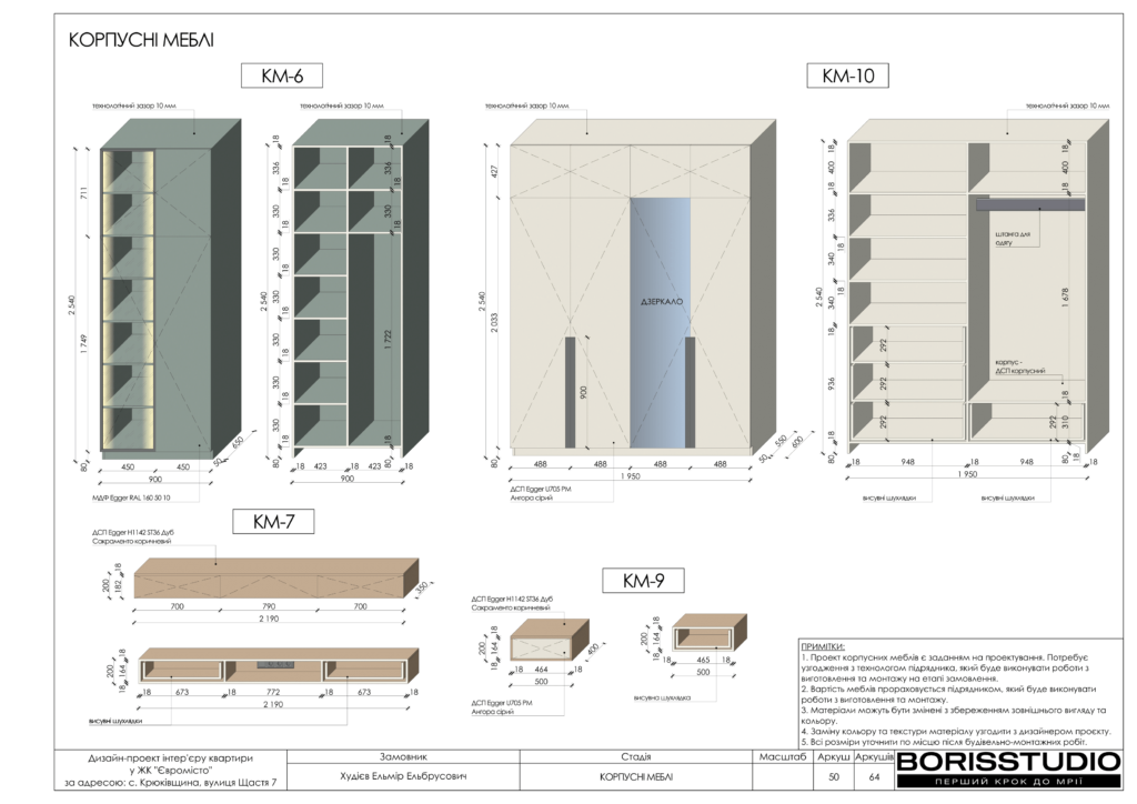 Жк євромісто альбом 30.05.2024 51