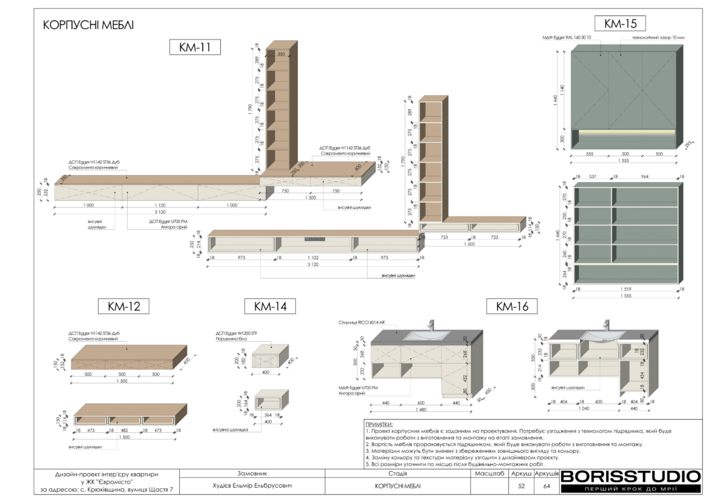 Жк євромісто альбом 30.05.2024 53