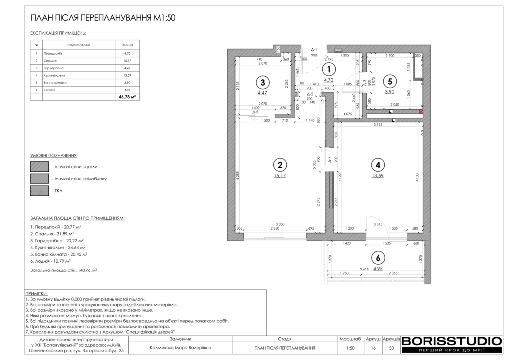 !жкбаггоутівський альбом креслення 06