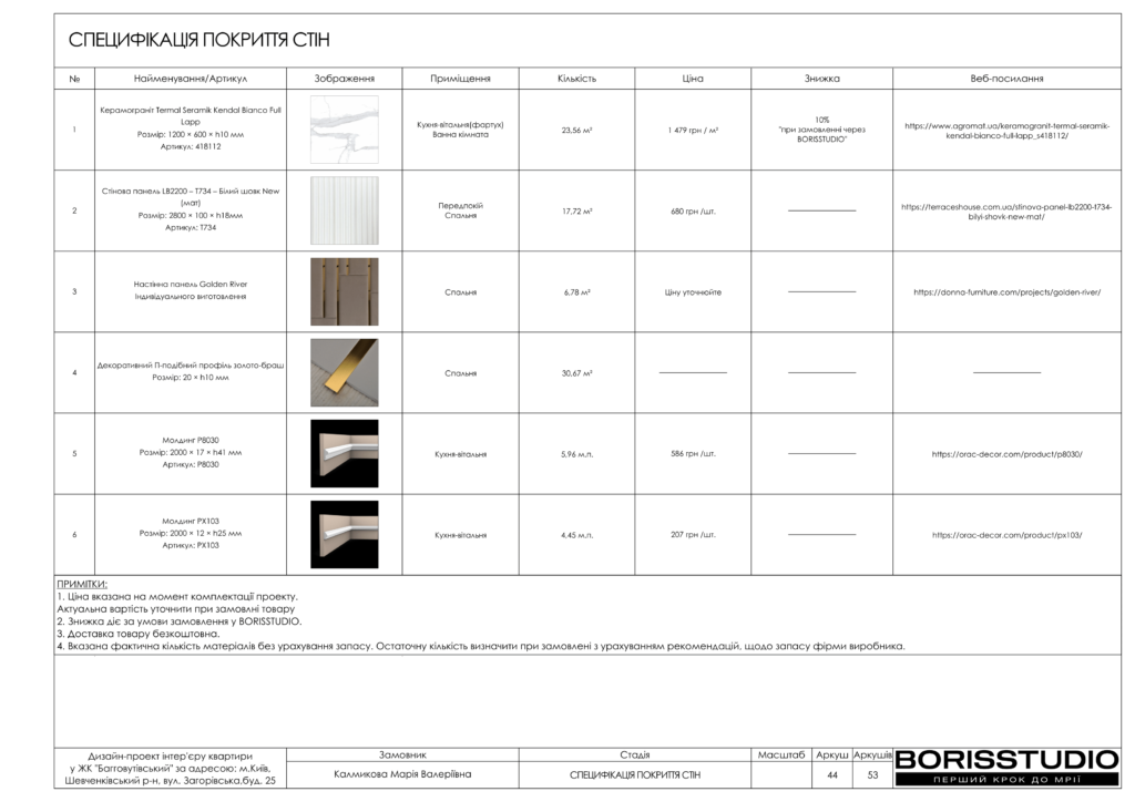 !жкбаггоутівський альбом креслення 34