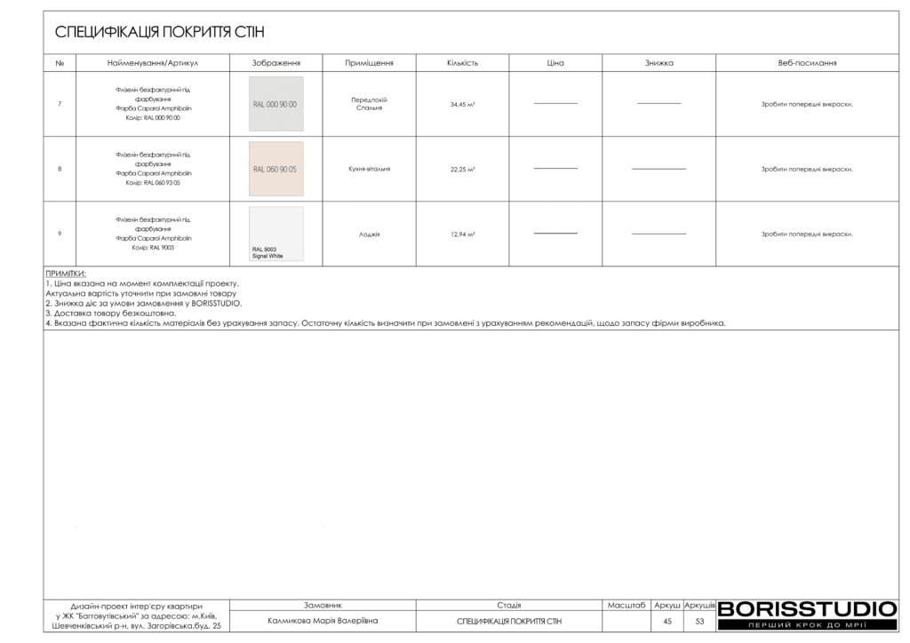 !жкбаггоутівський альбом креслення 35