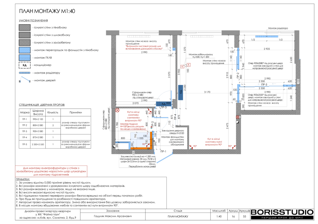 !жкфайна таун альбом 07 05 2024 17