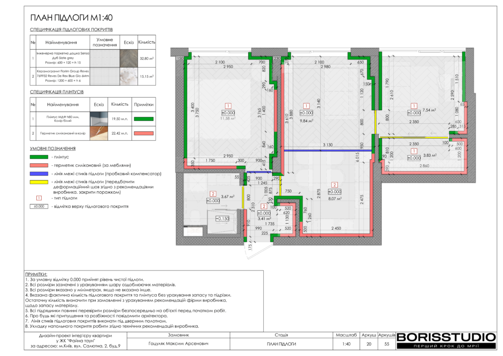 !жкфайна таун альбом 07 05 2024 21