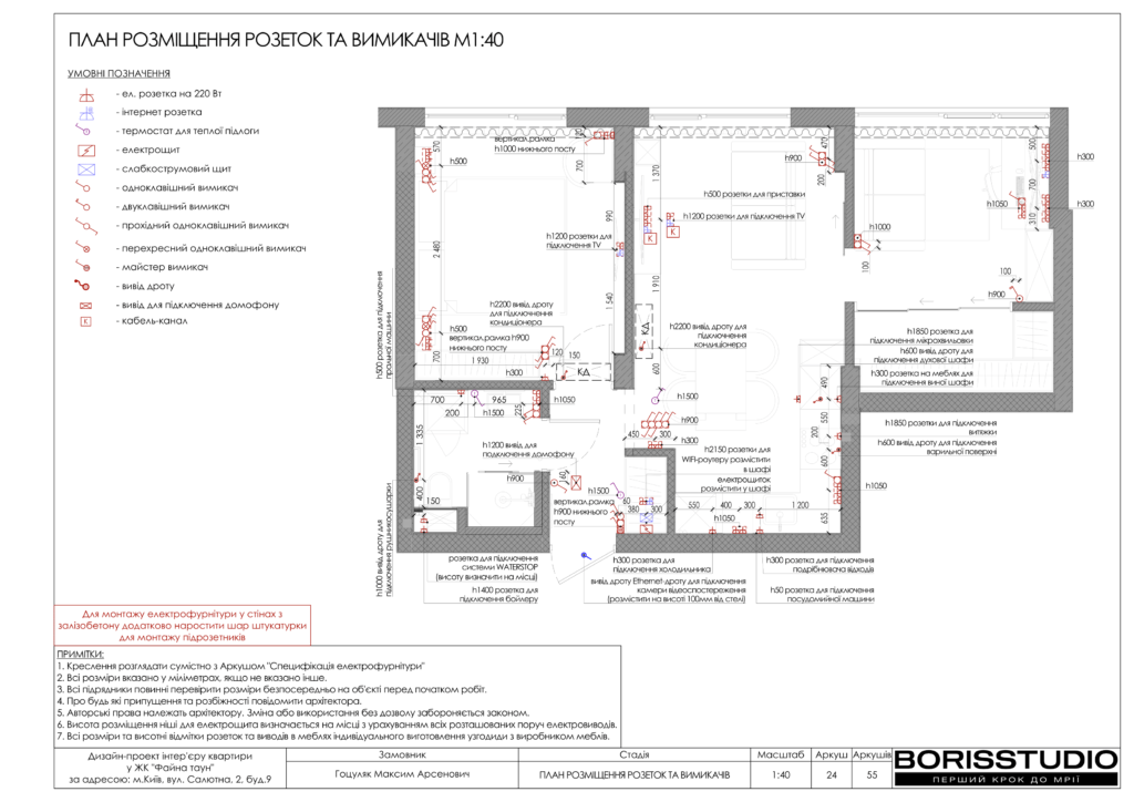 !жкфайна таун альбом 07 05 2024 25