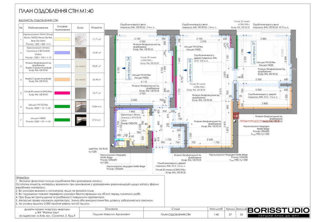 !жкфайна таун альбом 07 05 2024 28