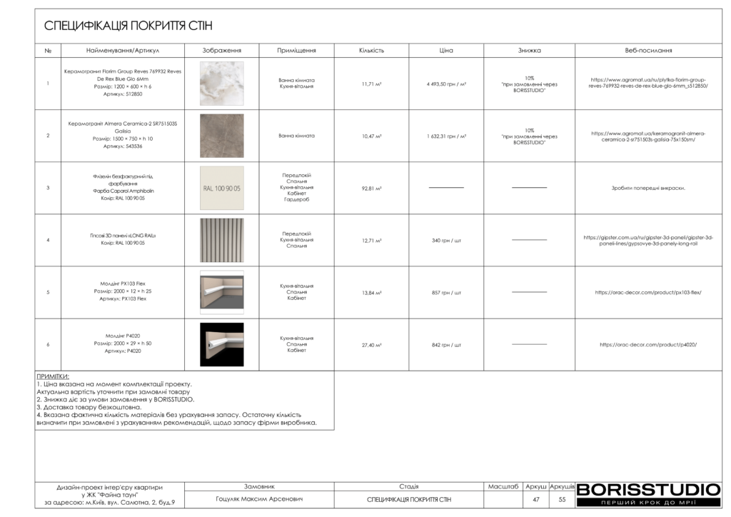 !жкфайна таун альбом 07 05 2024 48