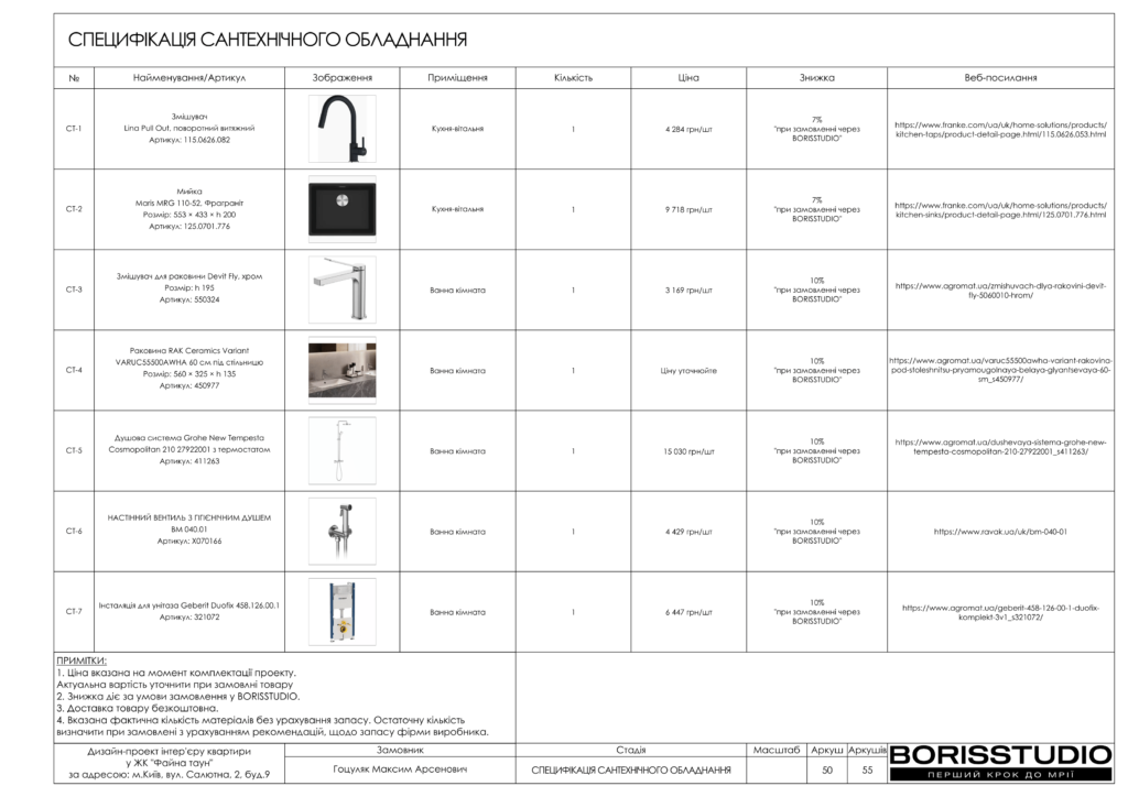 !жкфайна таун альбом 07 05 2024 51