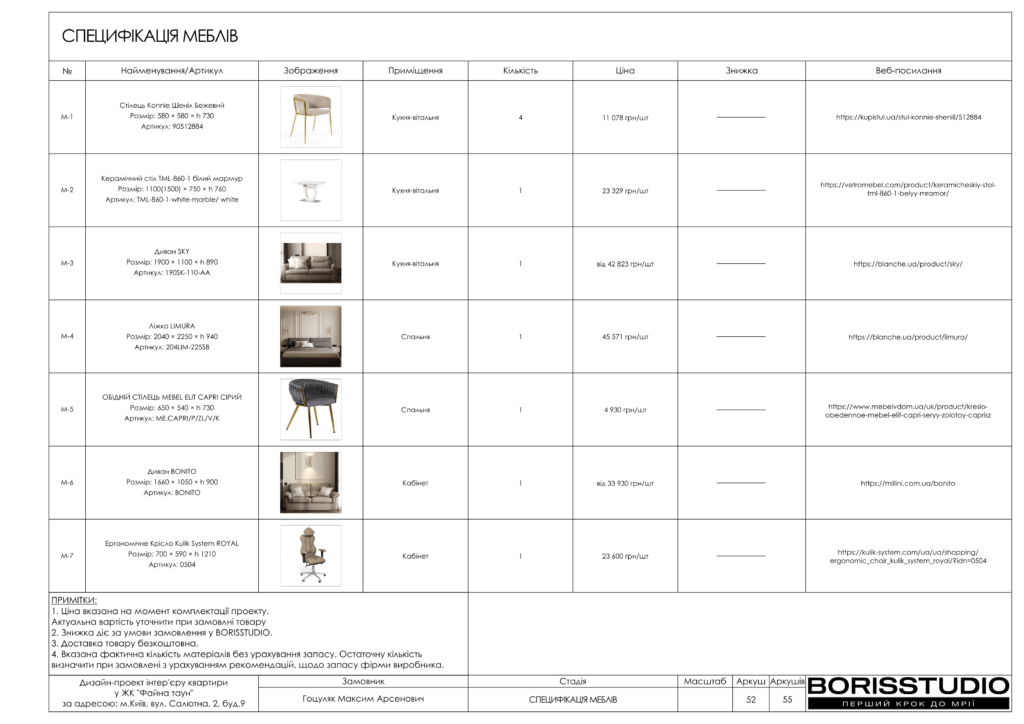 !жкфайна таун альбом 07 05 2024 53