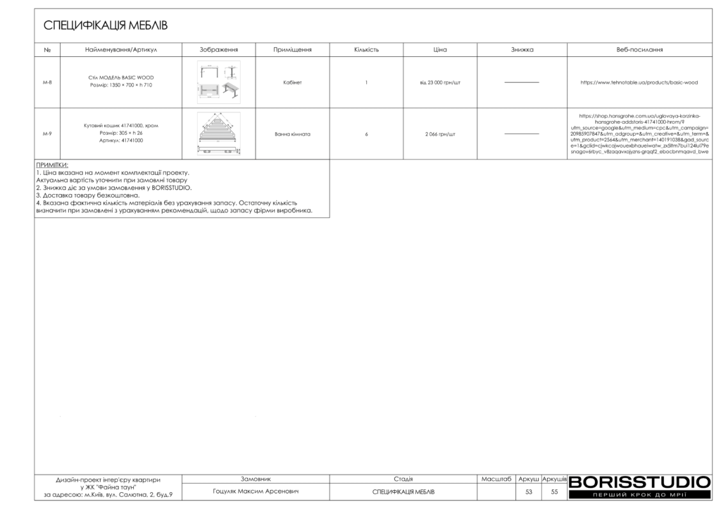 !жкфайна таун альбом 07 05 2024 54
