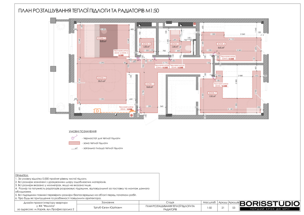 !жкфеличита альбом 10 04 2025 22