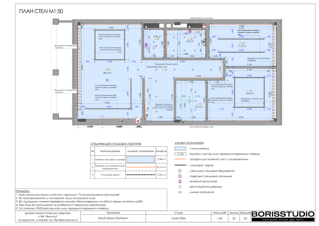 !жкфеличита альбом 10 04 2025 23