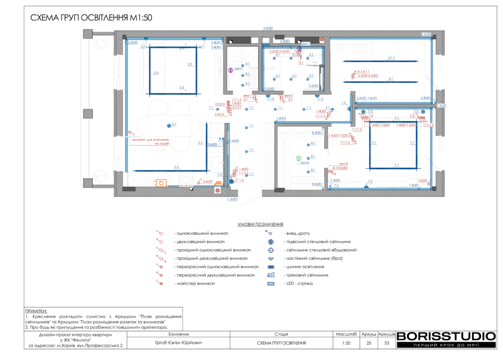!жкфеличита альбом 10 04 2025 26
