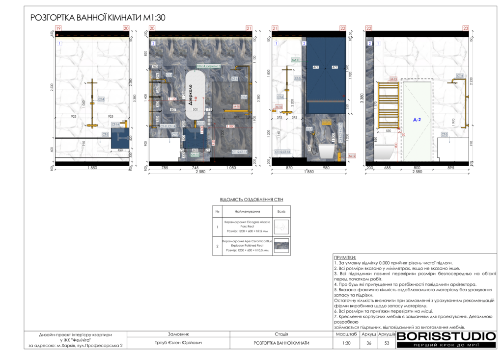 !жкфеличита альбом 10 04 2025 37