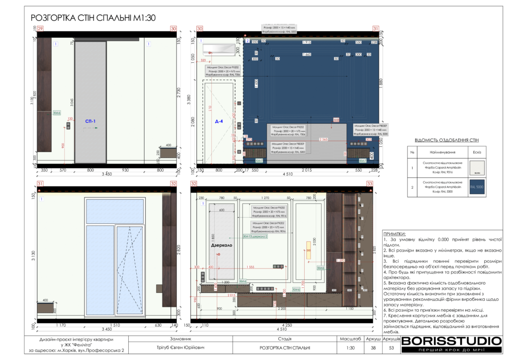 !жкфеличита альбом 10 04 2025 39