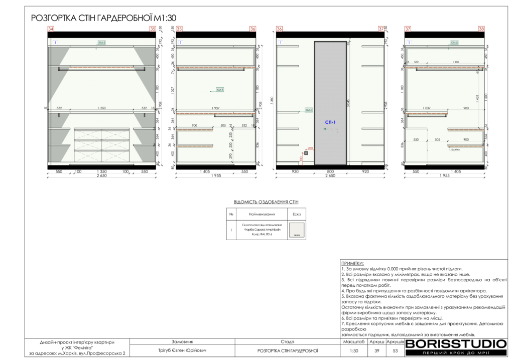 !жкфеличита альбом 10 04 2025 40