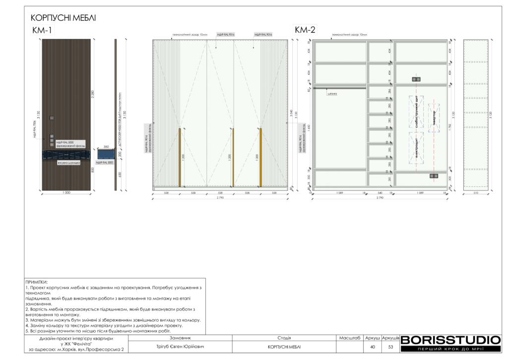 !жкфеличита альбом 10 04 2025 41