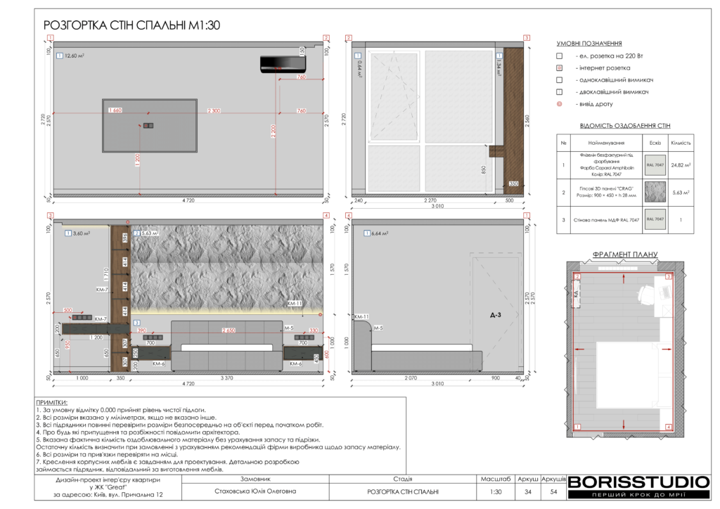 Жкgreat альбом 19 09 2024 35