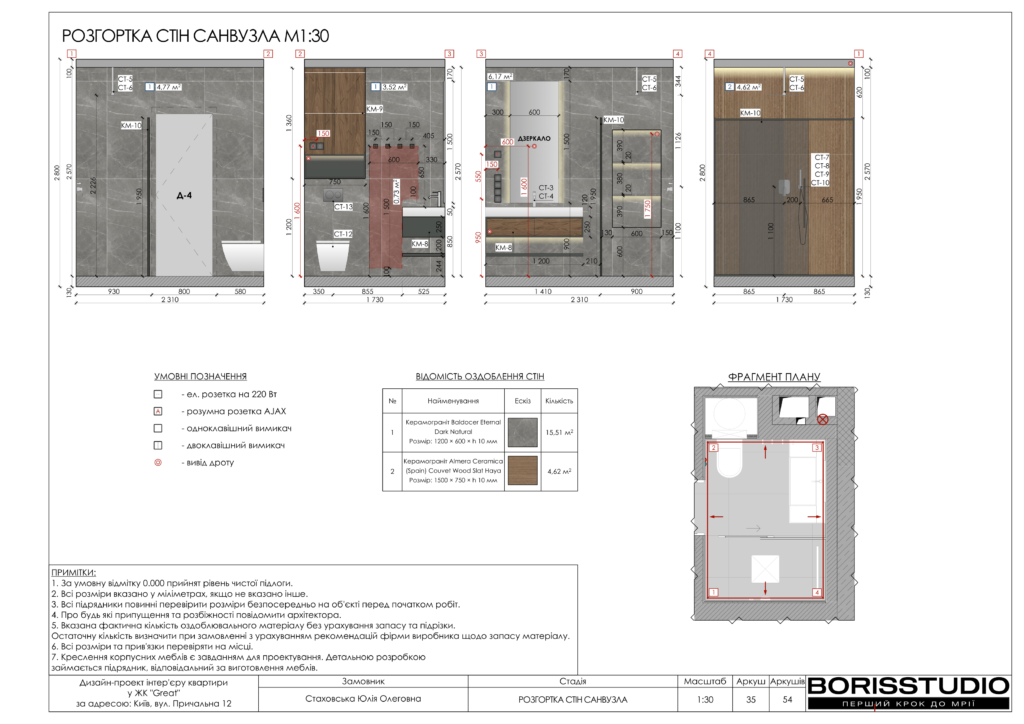 Жкgreat альбом 19 09 2024 36