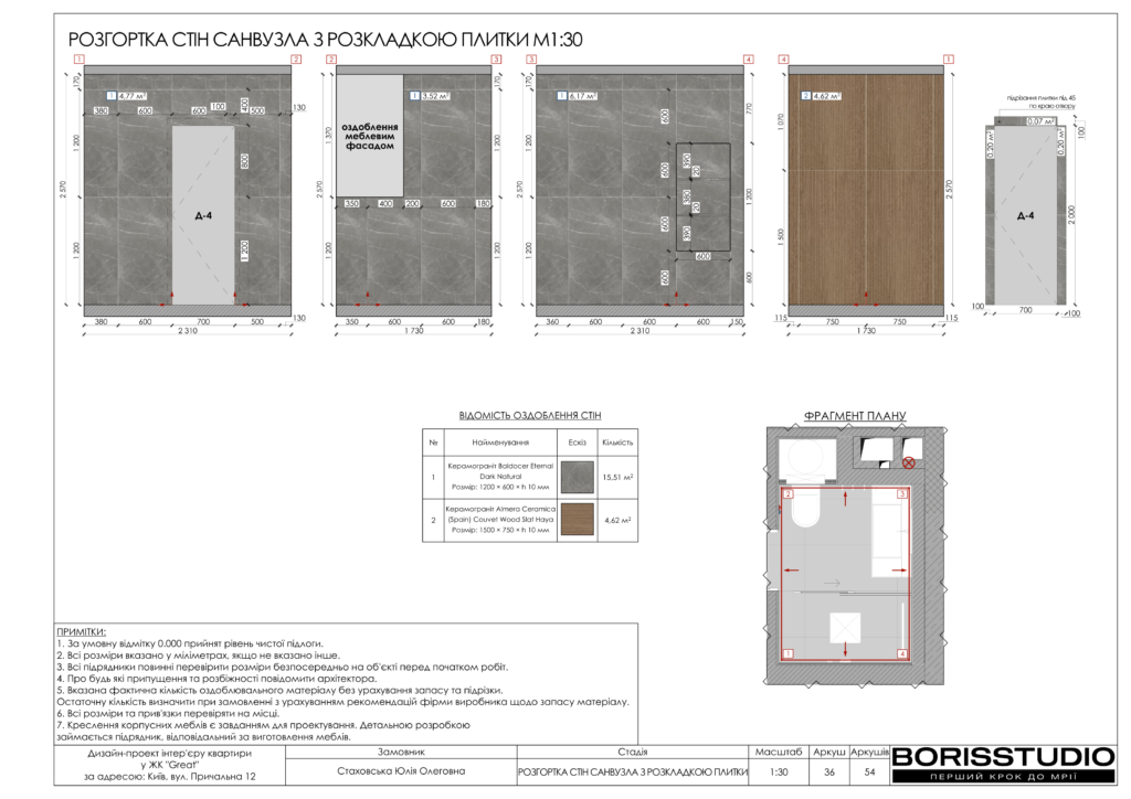 Жкgreat альбом 19 09 2024 37