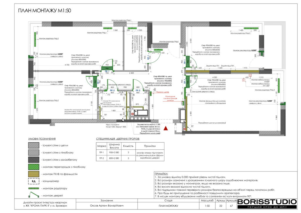!жккрона парк альбом 29 05 2025 23