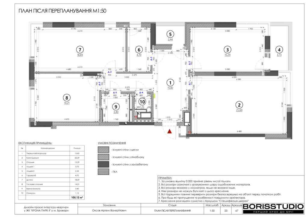 !жккрона парк альбом 29 05 2025 24